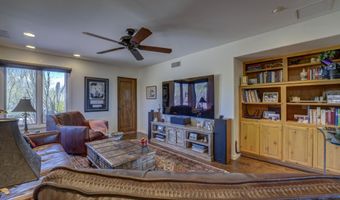 1401 E BOULDER PASS, Carefree, AZ 85377