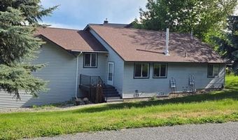 6894 Wild Rose Ln, Bonners Ferry, ID 83805