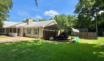 109 Pinehurst Dr, Ashford, AL 36312