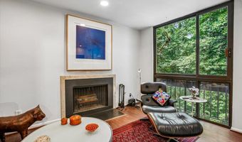 4920 SENTINEL Dr #3-305, Bethesda, MD 20816