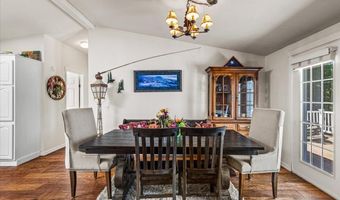 13075 S Shore Dr, Cataldo, ID 83810