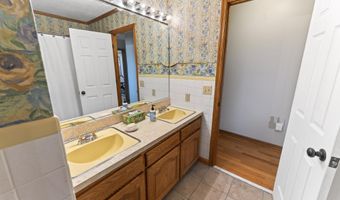 30077 FIRE TOWER Rd, Laurel, DE 19956