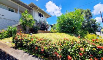 1626 Quincy Pl, Honolulu, HI 96816