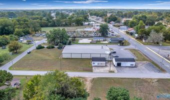 1214 N Jefferson St, Athens, AL 35611