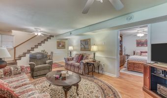 19166 Stone Mountain Rd, Abingdon, VA 24210