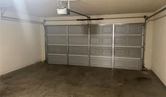 2449 Patriot Commons Rd, Abilene, TX 79601