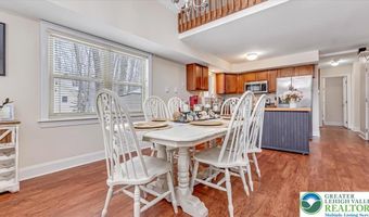 186 Brier Crest Rd, Tunkhannock, PA 18610