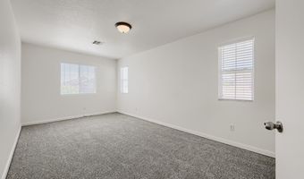 9000 Meisenheimer Ave, Las Vegas, NV 89143