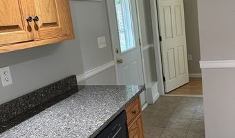 7 Heidi Ln, Billerica, MA 01821