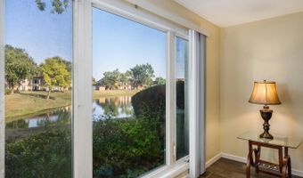 1322 S New Wilke Rd 1C, Arlington Heights, IL 60005