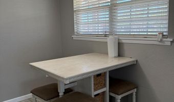 1103 NE 2nd St, Andrews, TX 79714
