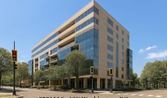 2501 M St NW 612, Washington, DC 20037