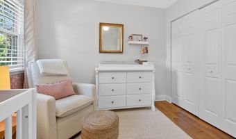 2607 WASHINGTON Blvd, Arlington, VA 22201