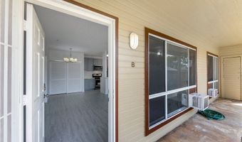 91-1030 Puahala St 24B, Ewa Beach, HI 96706