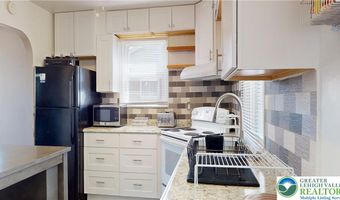 1404 E Highland St, Allentown, PA 18109