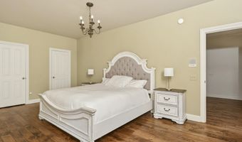 20268 Heron Cir, Abingdon, VA 24211