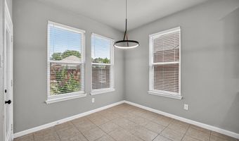 1411 Brook Ridge Ave, Allen, TX 75002