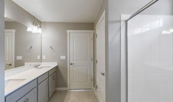 1460 Westport Ave Plan: CALHAN, Berthoud, CO 80513