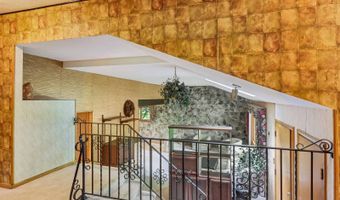884 Dogwood Ter, Akron, OH 44321