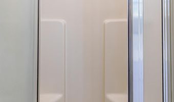 2352 Apache Ln, Alamogordo, NM 88310