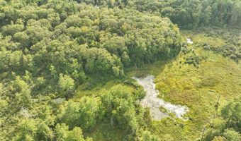 50 Mulhall Farm Rd, Antrim, NH 03440