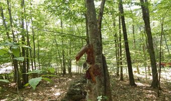 Lot 6 Maplecrest Road, Parsonsfield, ME 04047