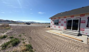 1160 Alpine Dr, Chubbuck, ID 83202