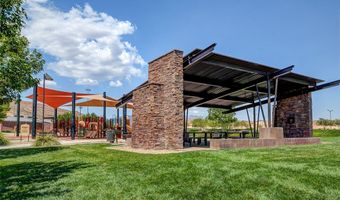 10349 Timber Star Ln, Las Vegas, NV 89135