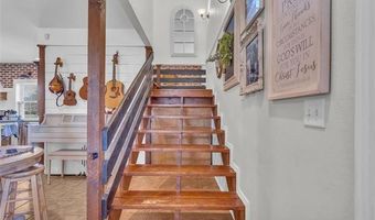 159 Acorn Hollow Ln, Ardmore, OK 73401