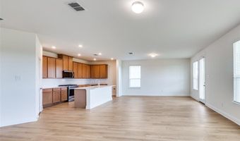 129 Gallegos Dr, Aledo, TX 76008