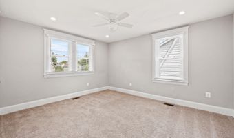 4118 KATHLAND Ave, Baltimore, MD 21207