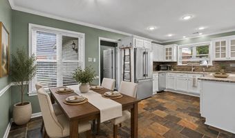 8067 SARA JANE Ln, Bartlett, TN 38133