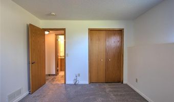 1964 313th Ave NE, Cambridge, MN 55008