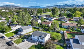 287 Joel St, Chubbuck, ID 83202