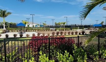 5629 Double Eagle 4224, Ave Maria, FL 34142