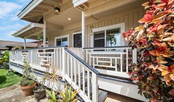 1633 KUAHALE St, Kapaa, HI 96746
