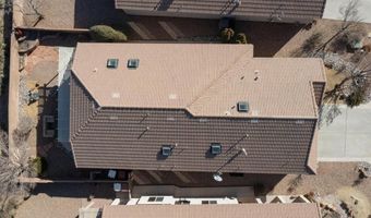 824 GOLDEN YARROW Trl, Bernalillo, NM 87004