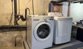 11 Dewitt Ave, Asbury Park, NJ 07712