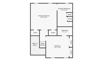 9005 Niblick Dr, Alpharetta, GA 30022