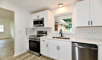 1005 Cardinal Way, Anderson, IN 46011