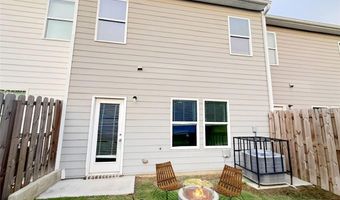 119 Village Green Dr, Adairsville, GA 30103