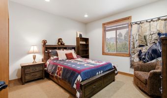 418 Hanaford Rd, Blanchard, ID 83804