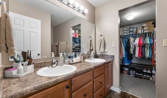 4624 Deacon Ln, Indianapolis, IN 46237