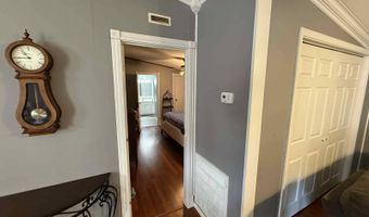 60 Tater Loop Rd, Albany, KY 42602