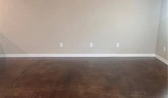 501 NW Avenue 3, Atkins, AR 72823