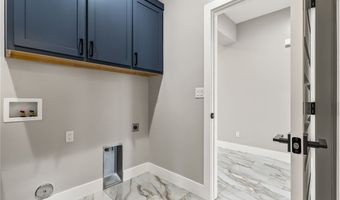 3421 Sundance Dr, Bullhead City, AZ 86429