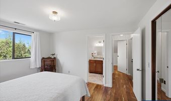 3178 Pacific A Pl SW, Albany, OR 97321