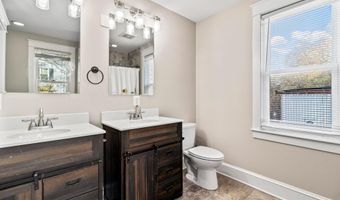 9005 FAIRGROUND Rd, Bel Alton, MD 20611