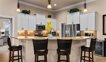422 N Lost River Dr, Benton, LA 71006