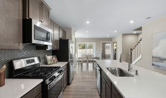 4788 Sanibel Sq Plan: Nassau Cove, Aberdeen, MD 21001
